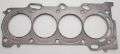 Picture of Cometic Toyota 1ZZFE 1-8L 1999 - UP 80mm -040 inch MLS Head Gasket MR2-Celica-Corolla