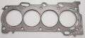 Picture of Cometic Toyota 1ZZFE 1-8L 1999 - UP 80mm -040 inch MLS Head Gasket MR2-Celica-Corolla