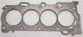 Picture of Cometic Toyota 1ZZFE 1-8L 1999 - UP 80mm -040 inch MLS Head Gasket MR2-Celica-Corolla