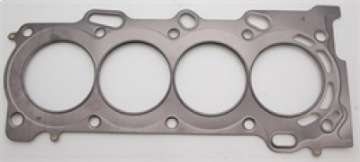 Picture of Cometic Toyota 1ZZFE 1-8L 1999 - UP 80mm -040 inch MLS Head Gasket MR2-Celica-Corolla