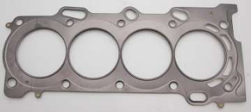 Picture of Cometic Toyota 1ZZFE 1-8L 1999 - UP 82mm -027 inch MLS Head Gasket MR2-Celica-Corolla