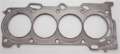 Picture of Cometic Toyota 1ZZFE 1-8L 1999 - UP 82mm -027 inch MLS Head Gasket MR2-Celica-Corolla