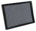 Picture of K&N 08-16 Buick Enclave 3-6L V6 Cabin Air Filter