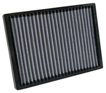 Picture of K&N 08-16 Buick Enclave 3-6L V6 Cabin Air Filter