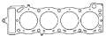 Picture of Cometic Toyota 20R-22R Motor 92mm Bore -027 inch MLS Head Gasket 2-2-2-4L