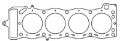 Picture of Cometic Toyota 20R-22R Motor 92mm Bore -040 inch MLS Head Gasket 2-2-2-4L