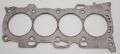 Picture of Cometic Toyota 2AZ FE 2-4L 89mm -040 inch MLS Head Gasket