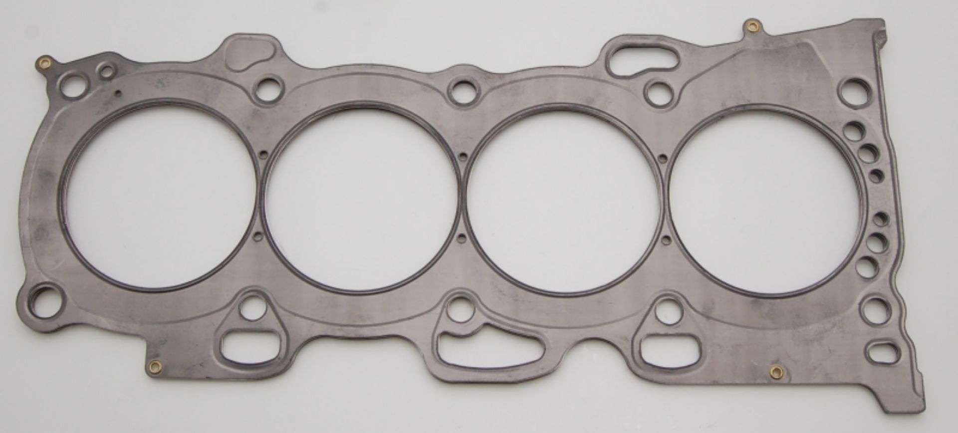 Picture of Cometic Toyota 2AZ FE 2-4L 89mm -040 inch MLS Head Gasket