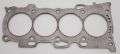 Picture of Cometic Toyota 2AZ FE 2-4L 89mm -040 inch MLS Head Gasket