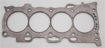 Picture of Cometic Toyota 2AZ FE 2-4L 89mm -040 inch MLS Head Gasket