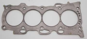 Picture of Cometic Toyota 2AZ FE 2-4L 89mm -051 inch MLS Head Gasket