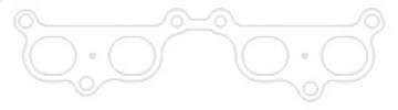 Picture of Cometic Toyota 2RZ-3RZ-FE 95-UP Exhaust -030 inch MLS Head Gasket 1-730 inch X 1-460 inch Port