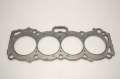 Picture of Cometic Toyota 4AG-GE 81mm Bore -027 inch MLS Head Gasket