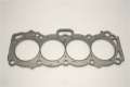 Picture of Cometic Toyota 4AG-GE 81mm Bore -027 inch MLS Head Gasket