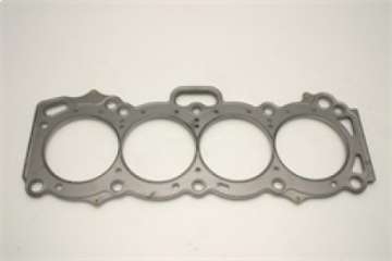 Picture of Cometic Toyota 4AG-GE 81mm Bore -040 inch MLS Head Gasket