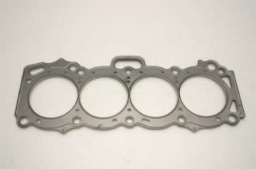 Picture of Cometic Toyota 4AG-GE 83mm -040 inch MLS Head Gasket