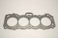 Picture of Cometic Toyota 4AG-GE 83mm Bore -120 inch MLS Head Gasket