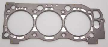 Picture of Cometic Toyota Tacoma - Landcruiser 98mm 5VZ-FE -040 inch MLS Head Gasket Left Side