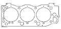 Picture of Cometic Toyota Tacoma - Landcruiser 98mm 5VZ-FE -051 inch MLS Head Gasket Left Side