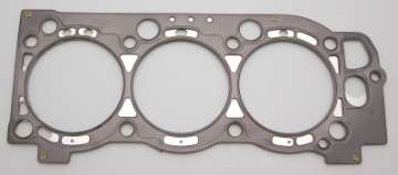 Picture of Cometic Toyota Tacoma - Landcruiser 98mm 5VZ-FE -051 inch MLS Head Gasket Left Side