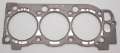 Picture of Cometic Toyota Tacoma - Landcruiser 98mm 5VZ-FE -051 inch MLS Head Gasket Left Side