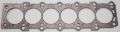 Picture of Cometic Toyota - Lexus Supra 93-UP 87mm -036 inch MLS Head Gasket 2JZ Motor