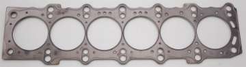 Picture of Cometic Toyota - Lexus Supra 93-UP 87mm -036 inch MLS Head Gasket 2JZ Motor