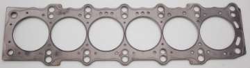 Picture of Cometic Toyota - Lexus Supra 93-UP 87mm -040 inch MLS Head Gasket 2JZ Motor