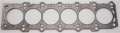 Picture of Cometic Toyota - Lexus Supra 93-UP 87mm -051 inch 3 Layer MLS Head Gasket 2JZ Motor