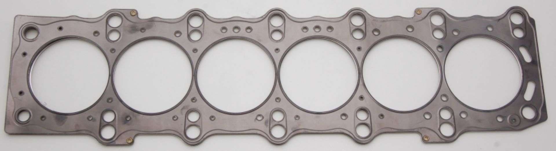 Picture of Cometic Toyota - Lexus Supra 93-UP 87mm -095 inch 5-Layer MLS Head Gasket 2JZ Motor