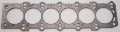 Picture of Cometic Toyota - Lexus Supra 93-UP 87mm -120 inch MLS Head Gasket 2JZ Motor