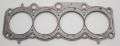 Picture of Cometic Toyota 3S-GE-3S-GTE 87mm 87-97 -030 inch MLS Head Gasket