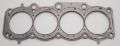 Picture of Cometic Toyota 3S-GE-3S-GTE 87mm 87-97 -030 inch MLS Head Gasket