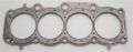 Picture of Cometic Toyota 3S-GE-3S-GTE 87mm 87-97 -030 inch MLS Head Gasket