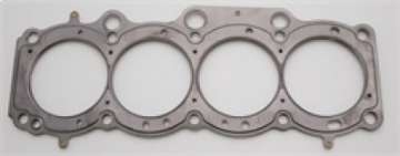 Picture of Cometic Toyota 3S-GE-3S-GTE 87mm 87-97 -030 inch MLS Head Gasket