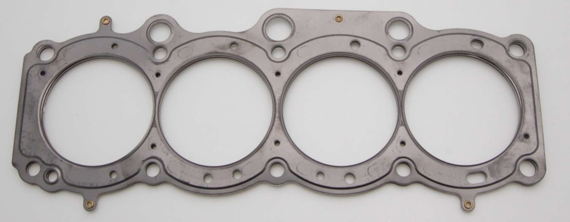 Picture of Cometic Toyota 3S-GE-3S-GTE 87mm 87-97 -040 inch MLS Head Gasket