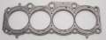 Picture of Cometic Toyota 3S-GE-3S-GTE 87mm 87-97 -040 inch MLS Head Gasket