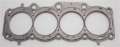 Picture of Cometic Toyota 3S-GE-3S-GTE 87mm 87-97 -045 inch MLS Head Gasket