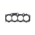 Picture of Cometic Toyota 3S-GE-3S-GTE 87mm 87-97 -052 inch MLS Head Gasket