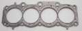 Picture of Cometic Toyota 3S-GE-3S-GTE 87mm 87-97 -056 inch MLS Head Gasket