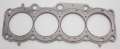 Picture of Cometic Toyota 5SFE 2-2L 88mm 87-97 -040 inch MLS Head Gasket