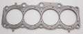 Picture of Cometic Toyota 5SFE 2-2L 88mm 87-97 -040 inch MLS Head Gasket