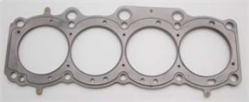 Picture of Cometic Toyota 5SFE 2-2L 88mm 87-97 -051 inch MLS Head Gasket