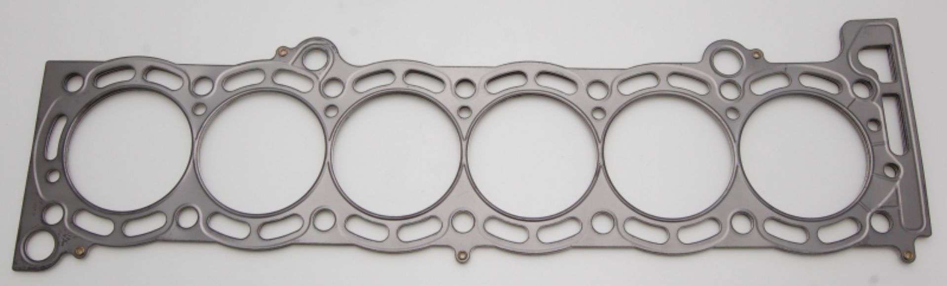 Picture of Cometic 87-92 Toyota Supra 84mm -030in MLS Head Gasket 7MGTE Motor