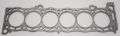 Picture of Cometic 87-92 Toyota Supra 84mm -030in MLS Head Gasket 7MGTE Motor