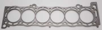 Picture of Cometic Toyota Supra 87-92 86mm -080 inch MLS Head Gasket 7MGTE Motor