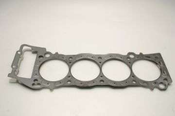 Picture of Cometic Toyota Tacoma-2RZ-3RZ 97mm -030 inch MLS-Head Gasket