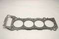 Picture of Cometic Toyota Tacoma-2RZ-3RZ 97mm -030 inch MLS-Head Gasket