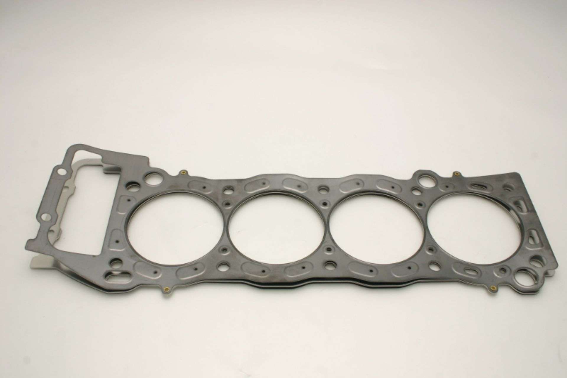 Picture of Cometic Toyota Tacoma-2RZ-3RZ 97mm -036 inch MLS-Head Gasket