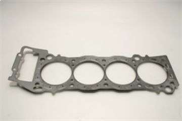 Picture of Cometic Toyota Tacoma-2RZ-3RZ 97mm -120 inch MLS-Head Gasket